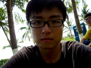IMGP2689.JPG