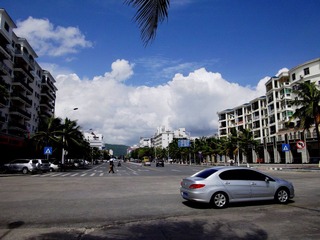 IMGP2691.JPG