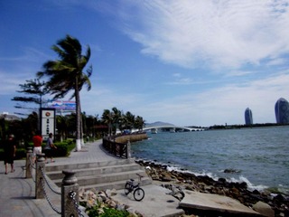 IMGP2693.JPG