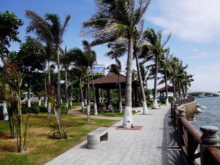 IMGP2694.JPG