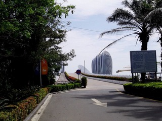 IMGP2695.JPG