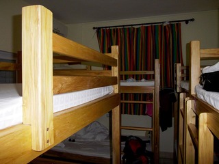 IMGP2698.JPG