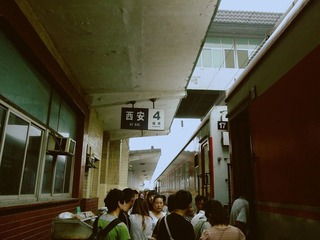 IMGP2948_副本.jpg