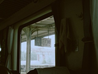 IMGP2949_副本.jpg
