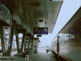 IMGP2950_副本.jpg