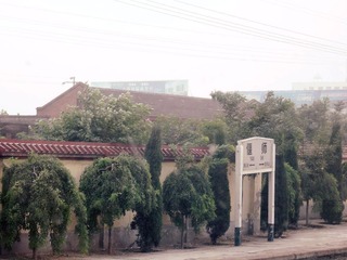 IMGP2951_副本.jpg