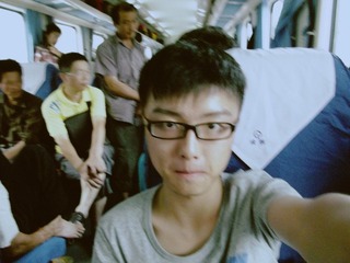 IMGP2954_副本.jpg