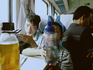 IMGP2956_副本.jpg