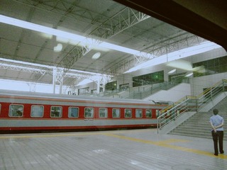 IMGP2958_副本.jpg