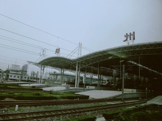 IMGP2961_副本.jpg