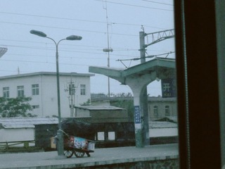 IMGP2963_副本.jpg