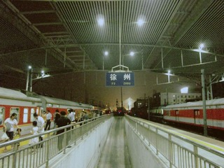 IMGP2967_副本.jpg