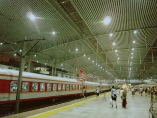 IMGP2968_副本.jpg