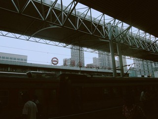 IMGP2979_副本.jpg