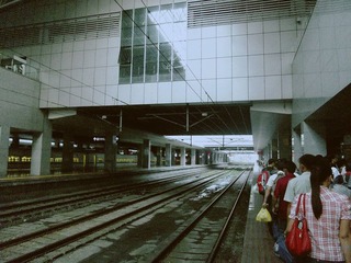 IMGP2980_副本.jpg