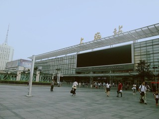 IMGP2981_副本.jpg