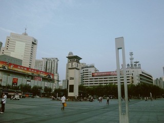 IMGP2982_副本.jpg