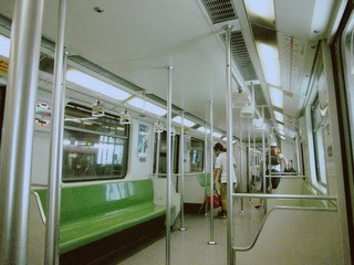 IMGP2989_副本.jpg