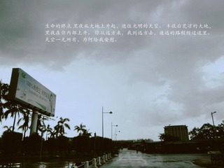 IMGP1121_副本.jpg