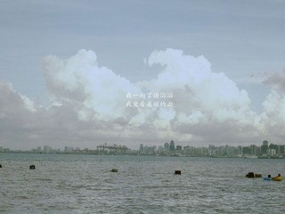 IMGP1148_副本.jpg