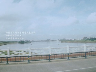 IMGP1189_副本.jpg