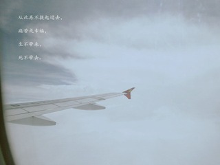 IMGP1264-1_副本.jpg
