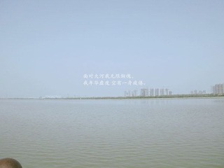 IMGP1546_副本.jpg