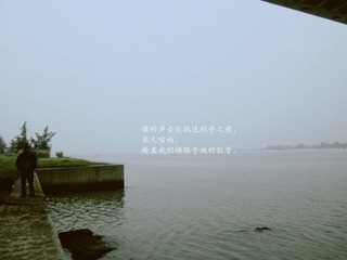 IMGP1986_副本.jpg