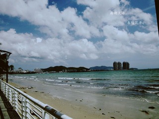 IMGP2681_副本.jpg