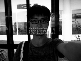 IMGP1247_副本.jpg