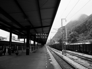 IMGP2801_副本.jpg