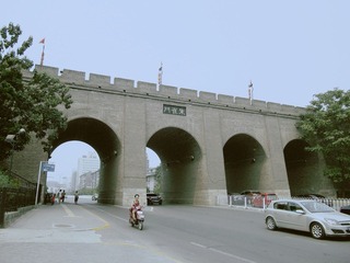 IMGP2880_副本.jpg