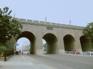 IMGP2881_副本.jpg