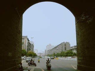 IMGP2882_副本.jpg