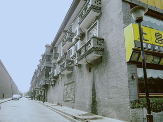IMGP2883_副本.jpg