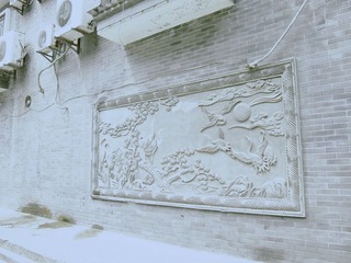IMGP2884_副本.jpg