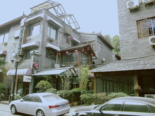 IMGP2885_副本.jpg