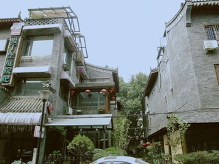 IMGP2886_副本.jpg