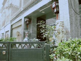 IMGP2887_副本.jpg