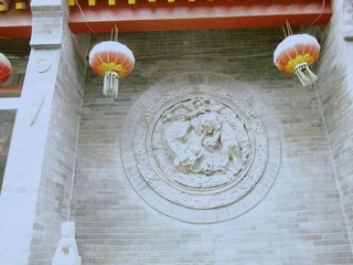 IMGP2888_副本.jpg