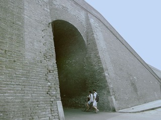 IMGP2889_副本.jpg