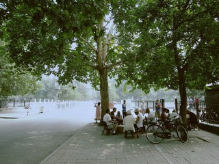 IMGP2891_副本.jpg