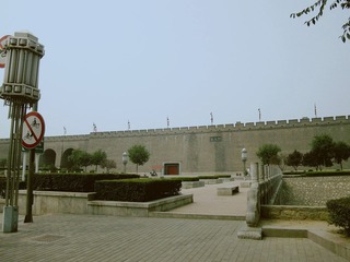 IMGP2892_副本.jpg