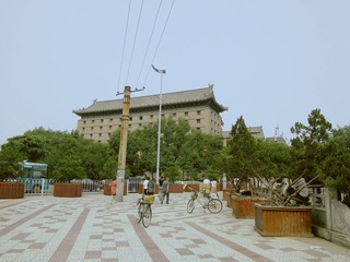 IMGP2896_副本.jpg