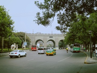 IMGP2897_副本.jpg