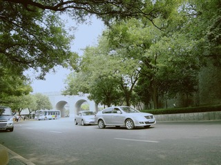 IMGP2898_副本.jpg