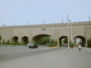 IMGP2899_副本.jpg