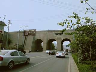IMGP2900_副本.jpg