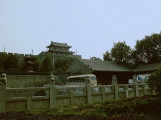 IMGP2902_副本.jpg