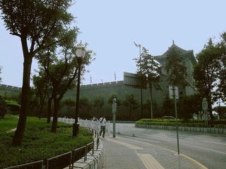 IMGP2903_副本.jpg